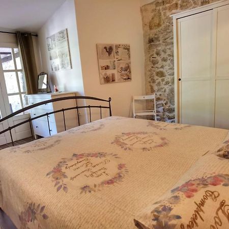 Villa Dvori Dida Mile Sveti Petar  Esterno foto