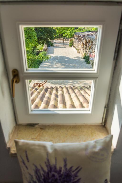 Villa Dvori Dida Mile Sveti Petar  Camera foto